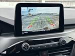 New 2026 Ford Escape ACTIV thumbnail 2