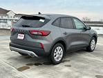 New 2026 Ford Escape ACTIV thumbnail 7