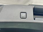 New 2026 Ford Escape ACTIV thumbnail 9
