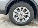 New 2026 Ford Escape ACTIV thumbnail 10