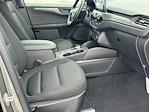New 2026 Ford Escape ACTIV thumbnail 11