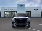 New 2026 Ford Explorer ACTIV thumbnail 2