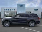New 2026 Ford Explorer ACTIV thumbnail 5