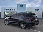 New 2026 Ford Explorer ACTIV thumbnail 6