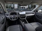 New 2026 Ford Explorer ACTIV thumbnail 8