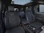 New 2026 Ford Explorer ST thumbnail 9