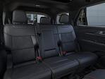 New 2026 Ford Explorer ST thumbnail 10