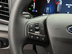 New 2026 Ford Transit 250 Medium Roof Empty Cargo Van thumbnail 3