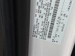 New 2026 Ford Transit 250 Medium Roof Empty Cargo Van thumbnail 6