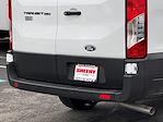New 2026 Ford Transit 250 Medium Roof Empty Cargo Van thumbnail 9