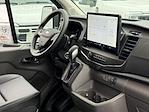 New 2026 Ford Transit 250 Medium Roof Empty Cargo Van thumbnail 10