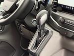 New 2026 Ford Transit 250 Medium Roof Empty Cargo Van thumbnail 11