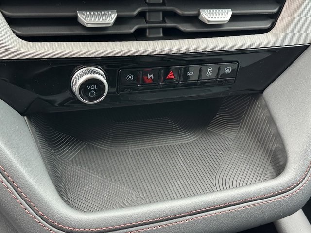New 2026 Ford Explorer - photo 1