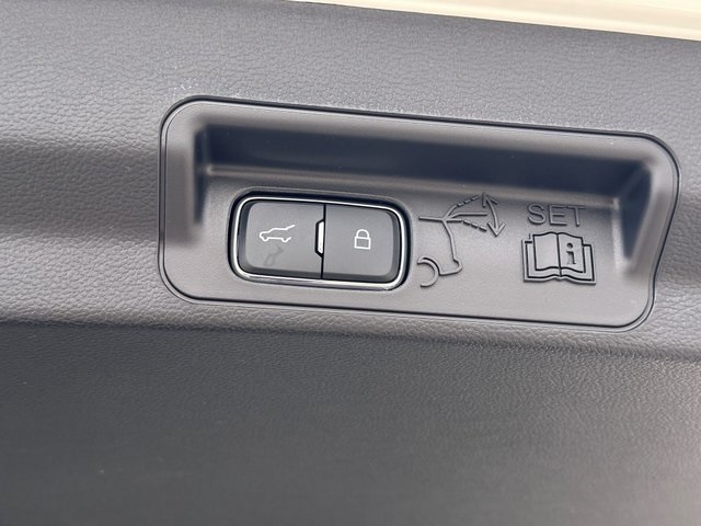 New 2026 Ford Explorer ACTIV - photo 10