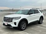 New 2026 Ford Explorer ACTIV thumbnail 5