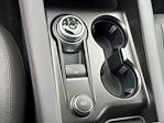 New 2026 Ford Explorer ACTIV thumbnail 2