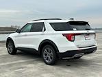 New 2026 Ford Explorer ACTIV thumbnail 6