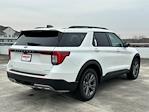 New 2026 Ford Explorer ACTIV thumbnail 7