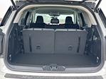 New 2026 Ford Explorer ACTIV thumbnail 8
