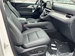 New 2026 Ford Explorer ACTIV thumbnail 11