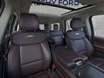 New 2026 Ford Expedition MAX Platinum thumbnail 9