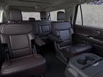 New 2026 Ford Expedition MAX Platinum thumbnail 10