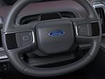 New 2026 Ford Expedition MAX Platinum thumbnail 11