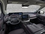 New 2026 Ford Expedition MAX Platinum thumbnail 8