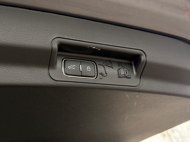 New 2026 Ford Explorer ST - photo 29