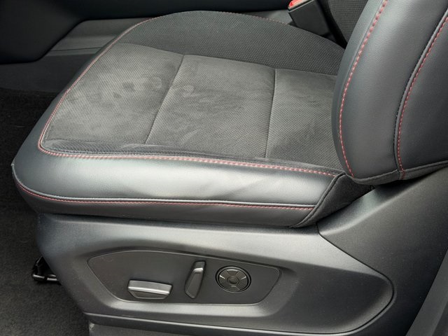 New 2026 Ford Explorer ST - photo 36