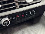New 2026 Ford Explorer ST thumbnail 3