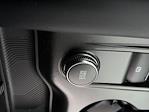 New 2026 Ford Explorer ST thumbnail 7