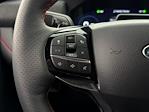 New 2026 Ford Explorer ST thumbnail 8