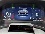 New 2026 Ford Explorer ST thumbnail 9