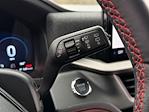 New 2026 Ford Explorer ST thumbnail 10