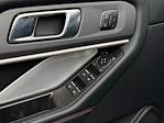 New 2026 Ford Explorer ST thumbnail 11