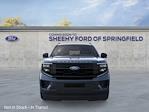 New 2026 Ford Expedition MAX ACTIV thumbnail 2