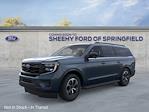 New 2026 Ford Expedition MAX ACTIV thumbnail 3