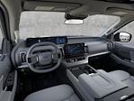 New 2026 Ford Expedition MAX ACTIV thumbnail 8