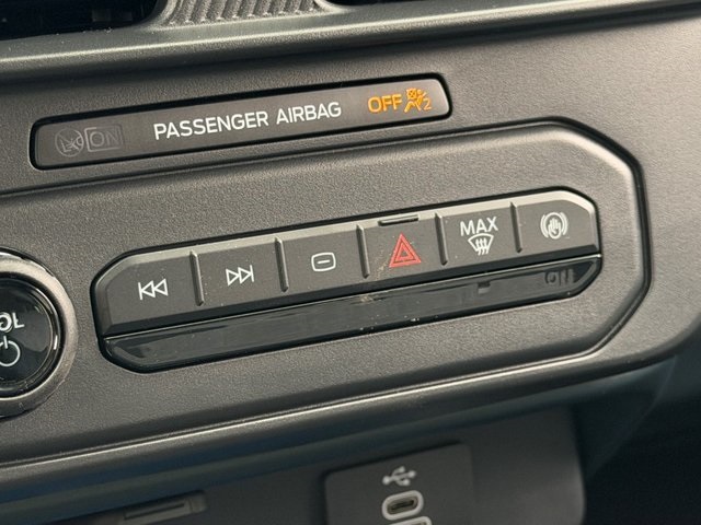 New 2026 Ford Maverick XLT SuperCrew Cab - photo 28