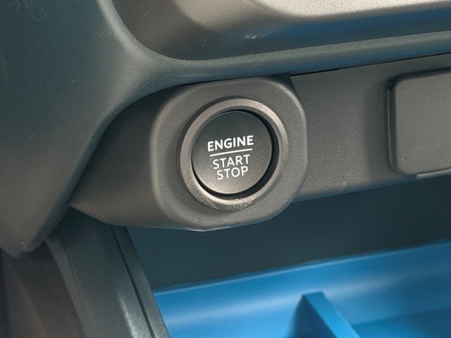 New 2026 Ford Maverick XLT SuperCrew Cab - photo 30