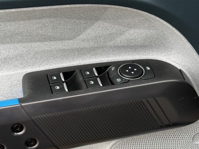 New 2026 Ford Maverick XLT SuperCrew Cab - photo 5