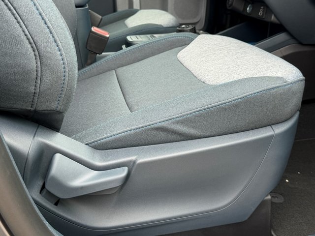 New 2026 Ford Maverick XLT SuperCrew Cab - photo 13