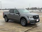 New 2026 Ford Maverick XLT SuperCrew Cab thumbnail 8
