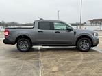 New 2026 Ford Maverick XLT SuperCrew Cab thumbnail 9