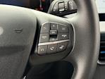 New 2026 Ford Maverick XLT SuperCrew Cab thumbnail 1
