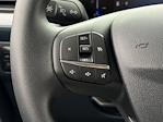 New 2026 Ford Maverick XLT SuperCrew Cab thumbnail 2