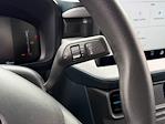 New 2026 Ford Maverick XLT SuperCrew Cab thumbnail 4