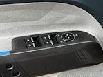 New 2026 Ford Maverick XLT SuperCrew Cab thumbnail 5