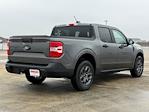 New 2026 Ford Maverick XLT SuperCrew Cab thumbnail 10